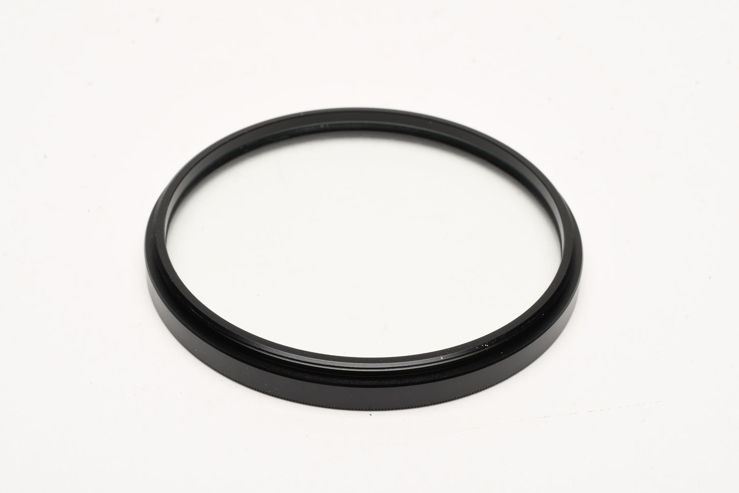 Sunpak 72mm 8x-Cross (Star) Filter in jewel case and box - mint-