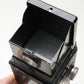 Rollei Rolleicord II Model 1 / Model K3 TLR camera, nice condition, tested