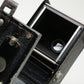 Rollei Rolleicord II Model 1 / Model K3 TLR camera, nice condition, tested