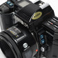 Minolta Maxxum 7000 35mm SLR w/50mm f1.7, UV+Strap, Good!