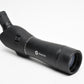 Simmons Blazer 20-60x60mm Zoom Spotting Scope w/Case