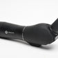 Simmons Blazer 20-60x60mm Zoom Spotting Scope w/Case