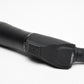 Simmons Blazer 20-60x60mm Zoom Spotting Scope w/Case