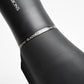 Simmons Blazer 20-60x60mm Zoom Spotting Scope w/Case