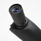 Simmons Blazer 20-60x60mm Zoom Spotting Scope w/Case