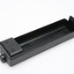 Leica Holder for the MW-R Battery Housing #14279