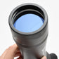 Simmons Blazer 20-60x60mm Zoom Spotting Scope w/Case