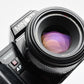 Minolta Maxxum 7000 35mm SLR w/50mm f1.7, UV+Strap, Good!
