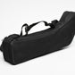 Simmons Blazer 20-60x60mm Zoom Spotting Scope w/Case