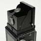 Rollei Rolleicord II Model 1 / Model K3 TLR camera, Good condition, tested
