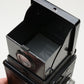 Rollei Rolleicord II Model 1 / Model K3 TLR camera, Good condition, tested