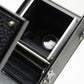 Rollei Rolleicord II Model 1 / Model K3 TLR camera, Good condition, tested