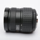 Olympus 14-54mm f2.8-3.5 zoom lens, hood, caps, UV, 4/3 Mount, Nice