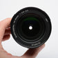 Olympus 14-54mm f2.8-3.5 zoom lens, hood, caps, UV, 4/3 Mount, Nice