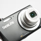 SeaLife DC1400 14MP Digital Point&Shoot, Tested, Great!