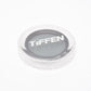 Tiffen 46mm Circular Polarizing filter, Mint