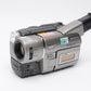 Sony CCD-TRV57 Video 8 camcorder, AC Adapter, case, manual, Great copy deck