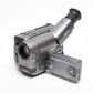 Sony CCD-TRV22 8mm Video 8 Camcorder, Tested, Copying, Editing, Recording