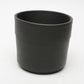 Mamiya 360 rubber lens hood for 360mm RB / RZ lenses 77mm, Clean