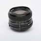 Sigma Promaster Spectrum 7 28mm f2.8 Olympus OM Mount, Nice wide lens