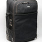 ThinkTank Airport Security V2 Rolling case, Nice Quality, Nice bag