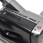 Sony CCD-TRV22 8mm Video 8 Camcorder, Tested, Copying, Editing, Recording