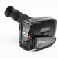 Sony CCD-TRV22 8mm Video 8 Camcorder, Tested, Copying, Editing, Recording