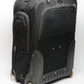 ThinkTank Airport Security V2 Rolling case, Nice Quality, Nice bag