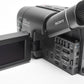 Sony CCD-TRV22 8mm Video 8 Camcorder, Tested, Copying, Editing, Recording