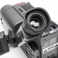 Sony CCD-TRV22 8mm Video 8 Camcorder, Tested, Copying, Editing, Recording