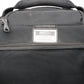 ThinkTank Airport Security V2 Rolling case, Nice Quality, Nice bag