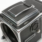 Hasselblad ISO 3200 *503CW Body w/A12 IV, Acute D, WLF, Mint-