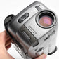 Sony CCD-TRV22 8mm Video 8 Camcorder, Tested, Copying, Editing, Recording