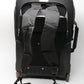 ThinkTank Airport Security V2 Rolling case, Nice Quality, Nice bag