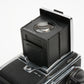 Hasselblad ISO 3200 *503CW Body w/A12 IV, Acute D, WLF, Mint-