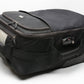 ThinkTank Airport Security V2 Rolling case, Nice Quality, Nice bag