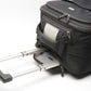 ThinkTank Airport Security V2 Rolling case, Nice Quality, Nice bag