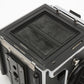Hasselblad ISO 3200 *503CW Body w/A12 IV, Acute D, WLF, Mint-