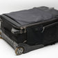 ThinkTank Airport Security V2 Rolling case, Nice Quality, Nice bag