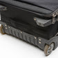 ThinkTank Airport Security V2 Rolling case, Nice Quality, Nice bag