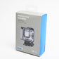 GoPro Protective Waterproof Housing Case for HERO13/12/11/10/9 Black, New