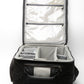 ThinkTank Airport Security V2 Rolling case, Nice Quality, Nice bag