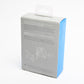 GoPro Protective Waterproof Housing Case for HERO13/12/11/10/9 Black, New