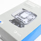 GoPro Protective Waterproof Housing Case for HERO13/12/11/10/9 Black, New
