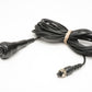 Pentax Cable Switch A Remote Magnetic Shutter Release Cable
