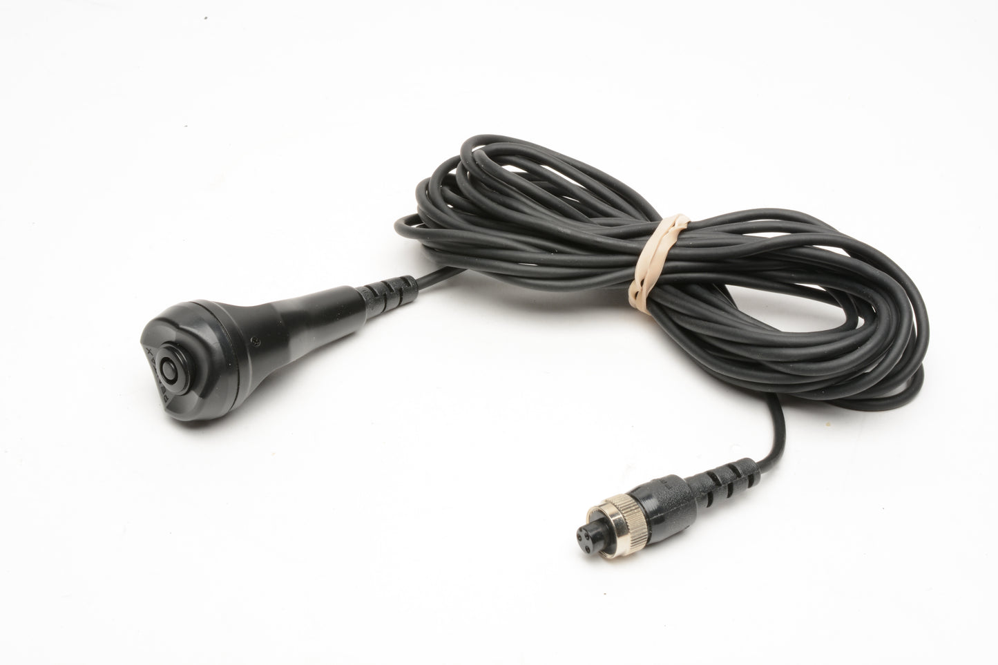 Pentax Cable Switch A Remote Magnetic Shutter Release Cable