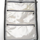 ThinkTank Airport Security V2 Rolling case, Nice Quality, Nice bag