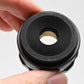 Nikon EL-Nikkor 50mm f4 Enlarging Lens, Case, Nice!