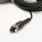 Pentax Cable Switch A Remote Magnetic Shutter Release Cable