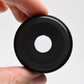 Nikon EL-Nikkor 50mm f4 Enlarging Lens, Case, Nice!